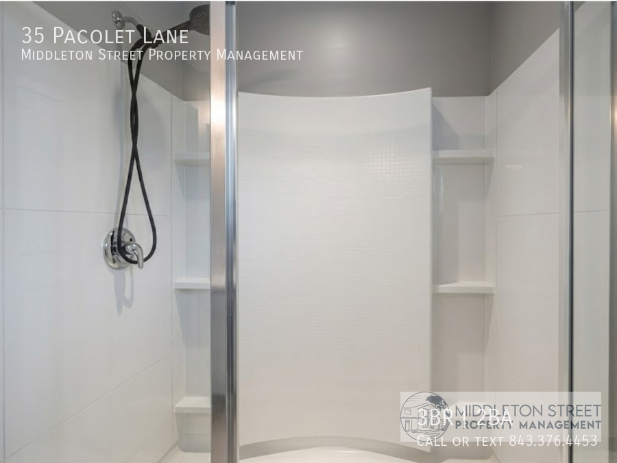 35 Pacolet Lane property image