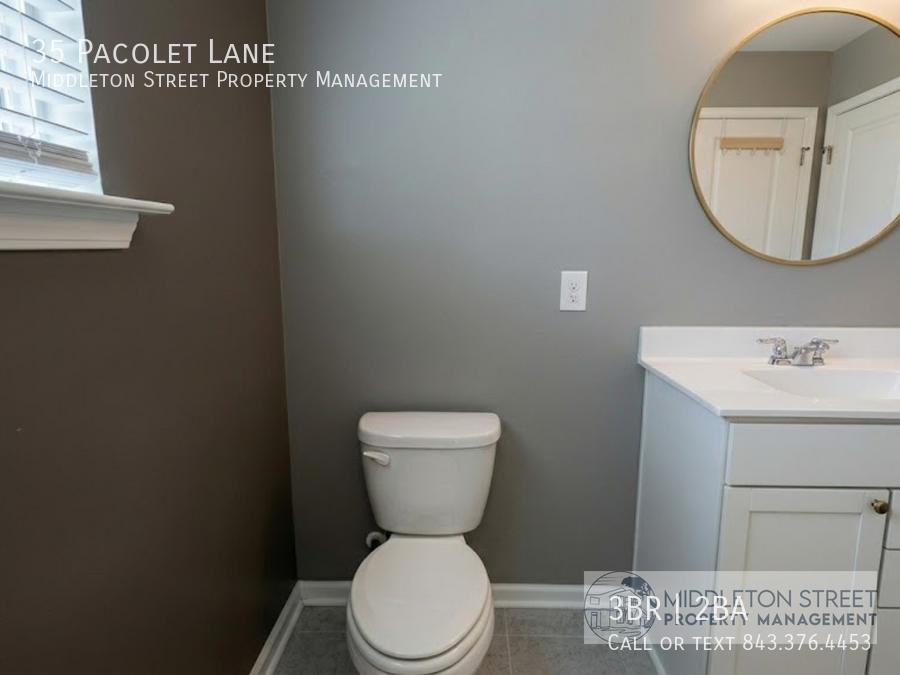 35 Pacolet Lane property image