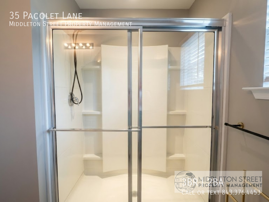 35 Pacolet Lane property image