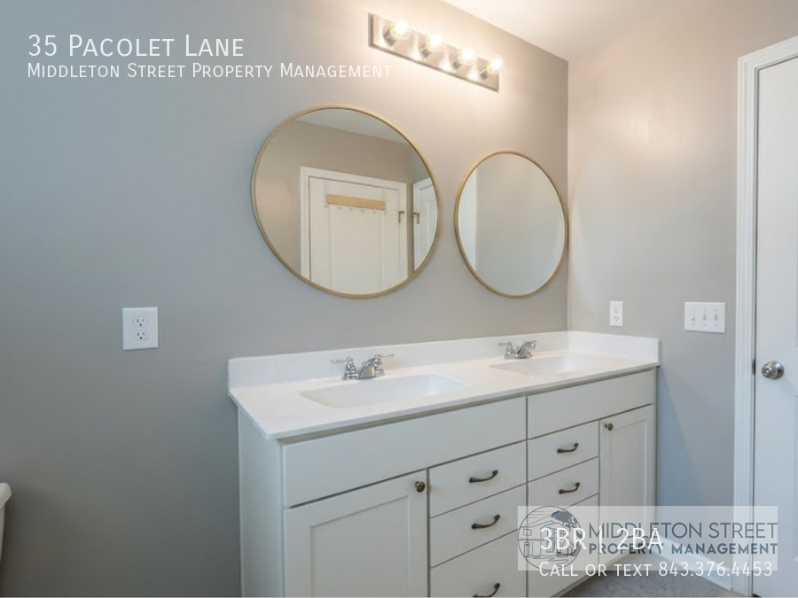 35 Pacolet Lane property image