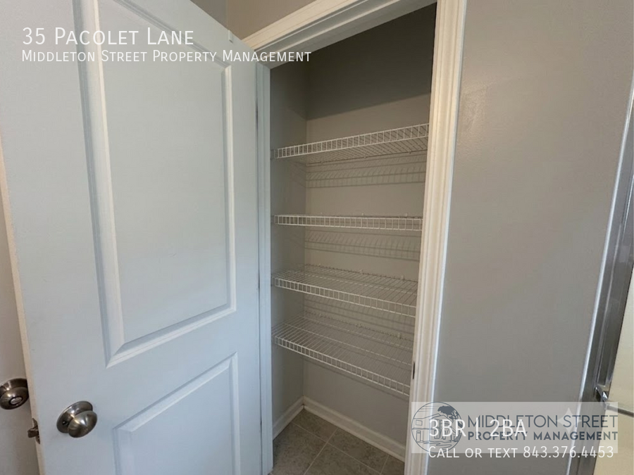 35 Pacolet Lane property image