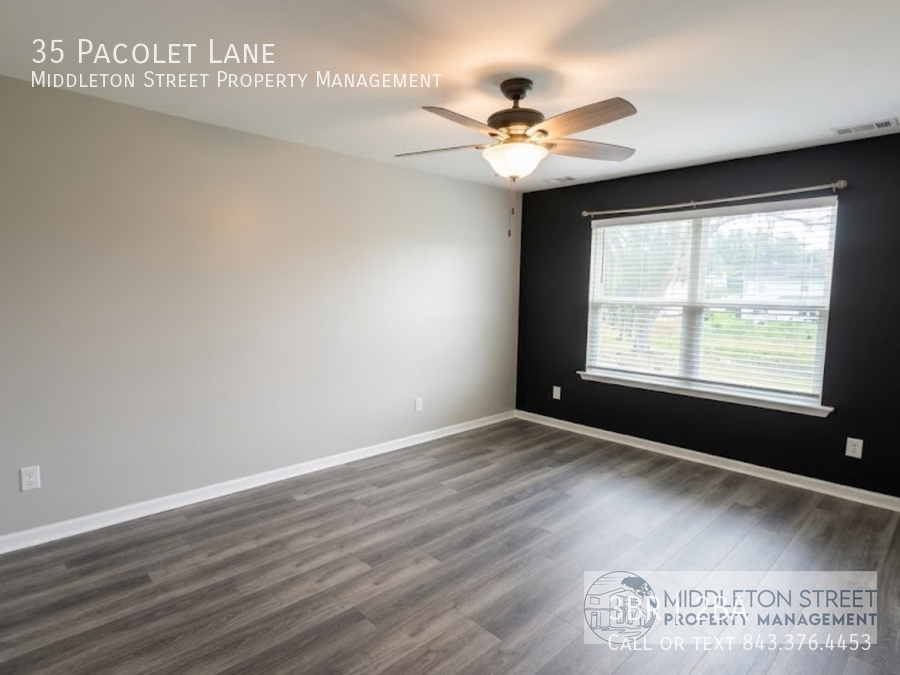 35 Pacolet Lane property image