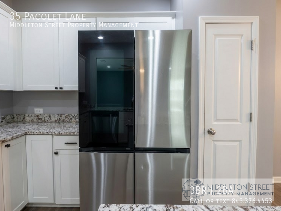 35 Pacolet Lane property image