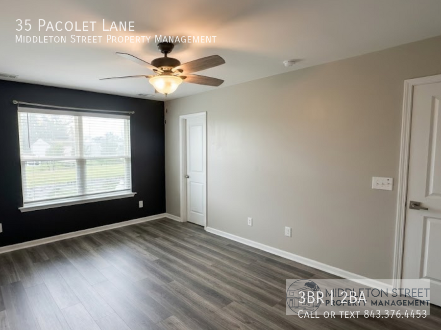 35 Pacolet Lane property image
