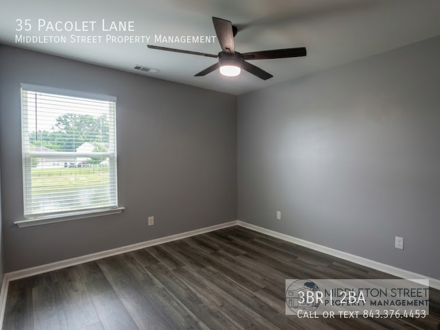 35 Pacolet Lane property image