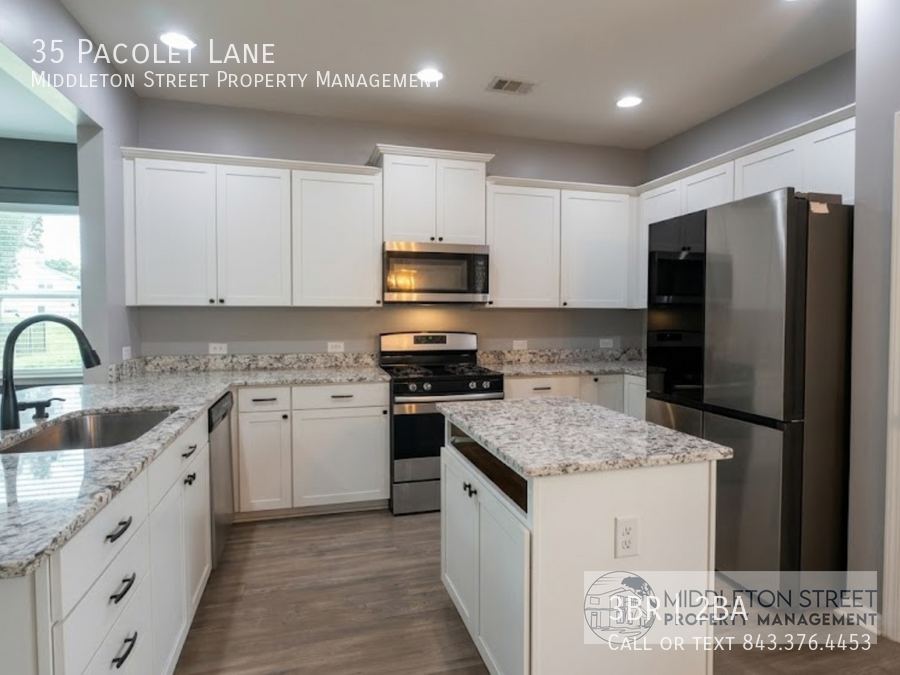 35 Pacolet Lane property image