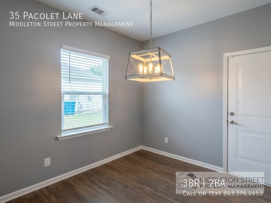 35 Pacolet Lane property image