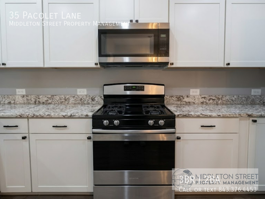 35 Pacolet Lane property image