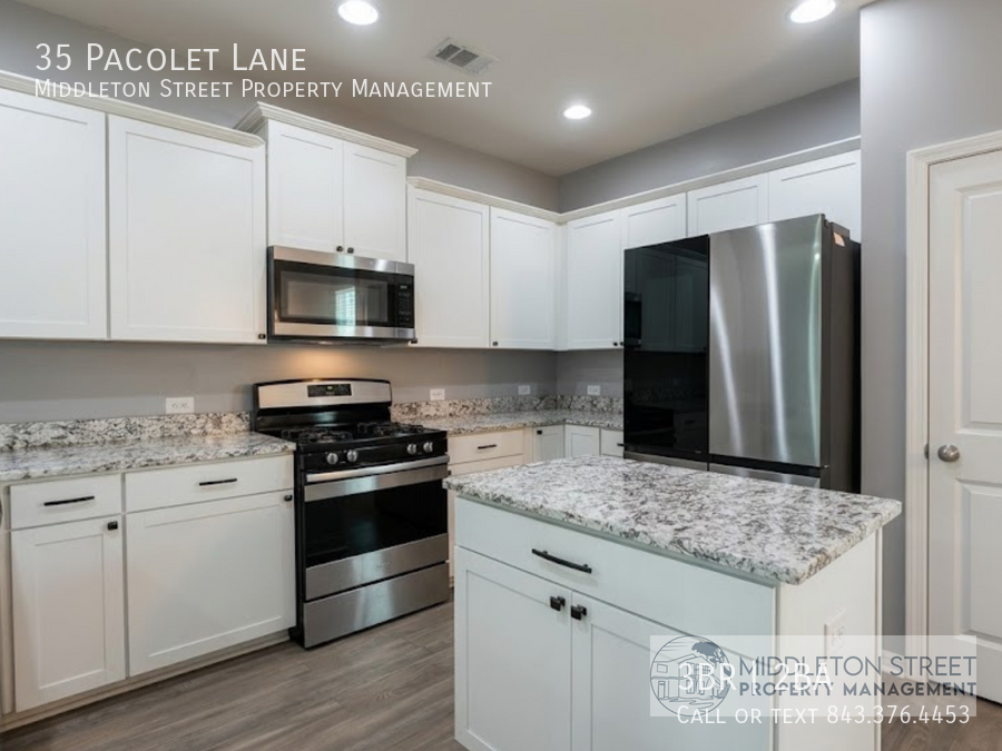35 Pacolet Lane property image