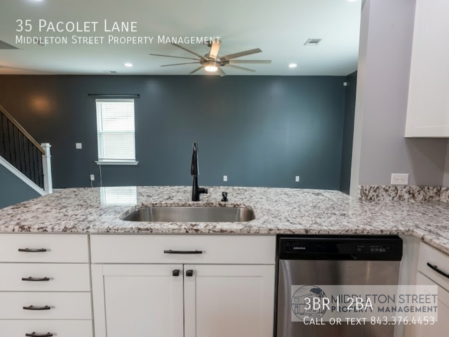 35 Pacolet Lane property image