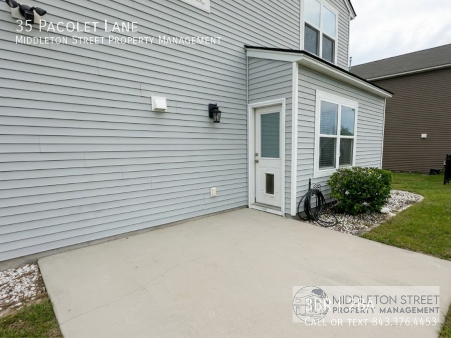35 Pacolet Lane property image