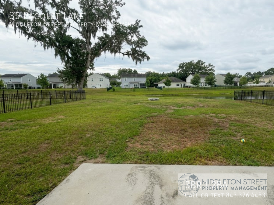 35 Pacolet Lane property image