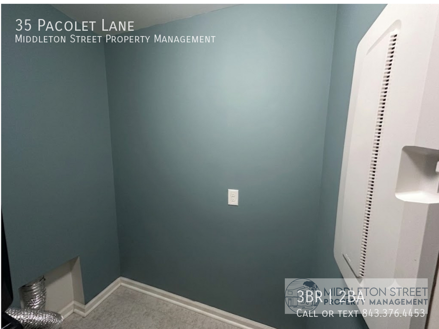 35 Pacolet Lane property image