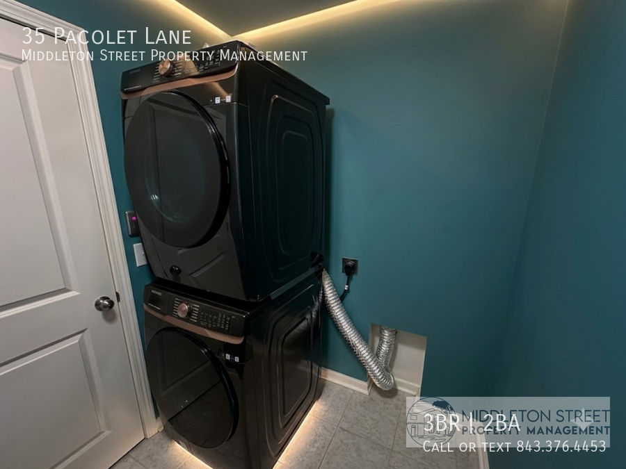 35 Pacolet Lane property image