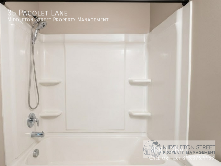 35 Pacolet Lane property image