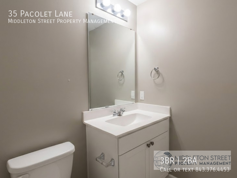 35 Pacolet Lane property image