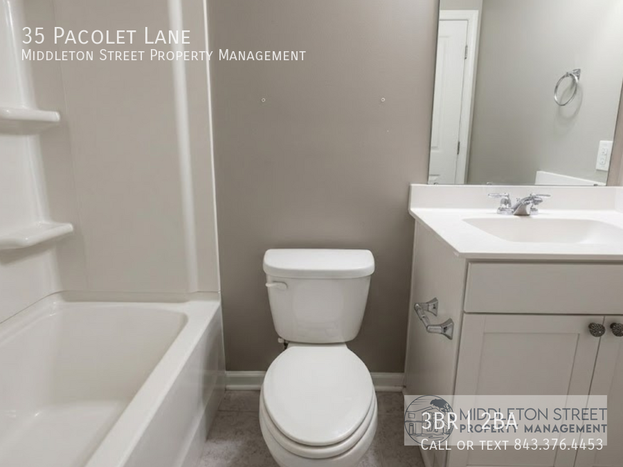 35 Pacolet Lane property image