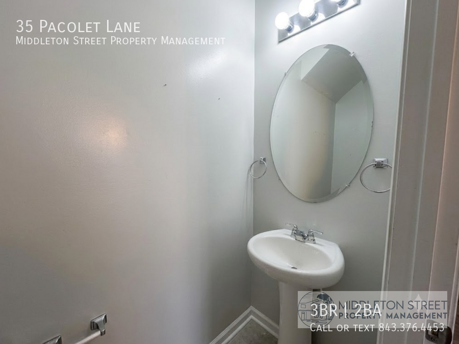 35 Pacolet Lane property image