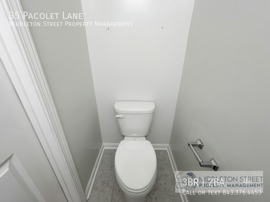 35 Pacolet Lane property image