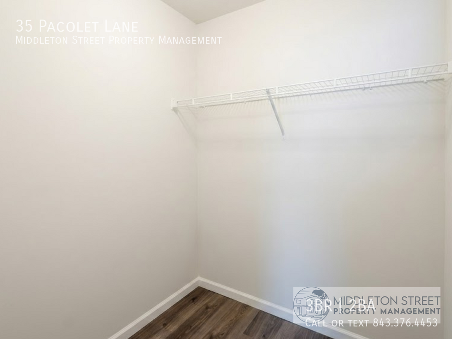 35 Pacolet Lane property image