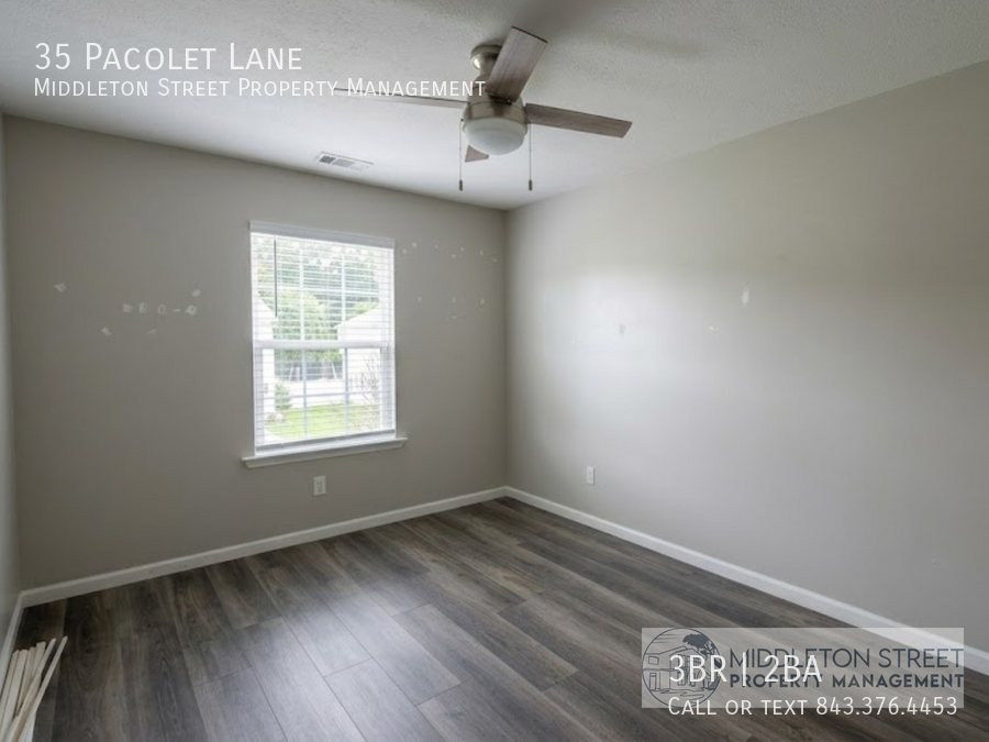 35 Pacolet Lane property image