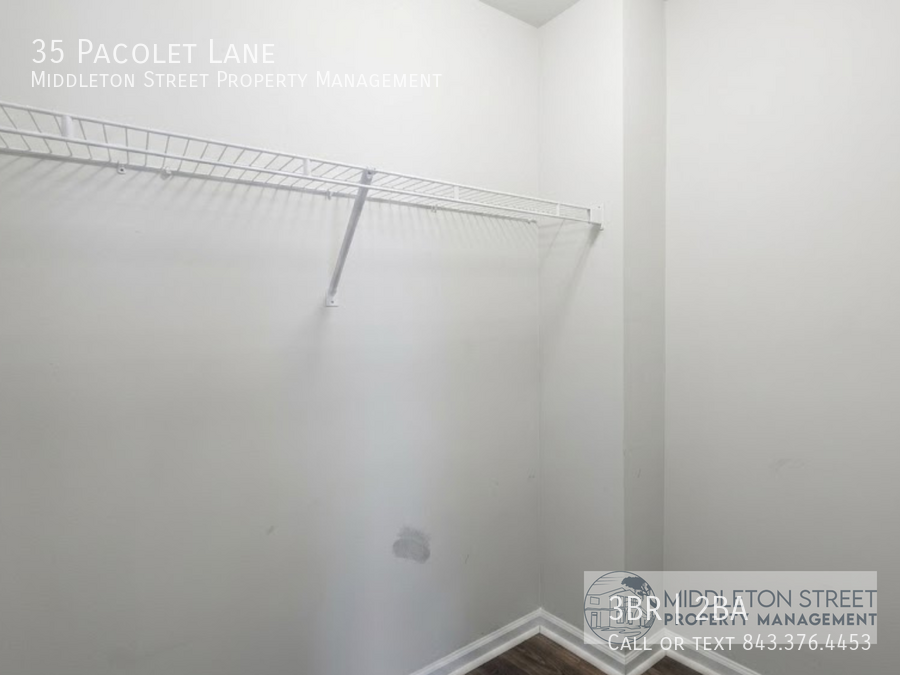 35 Pacolet Lane property image