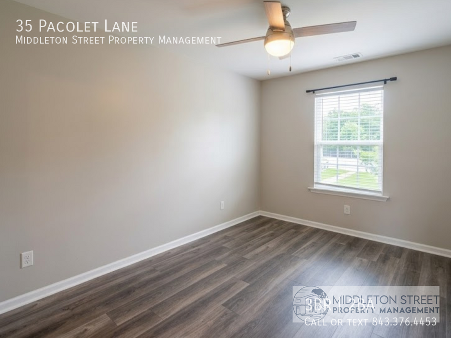 35 Pacolet Lane property image