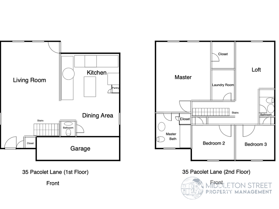 35 Pacolet Lane property image