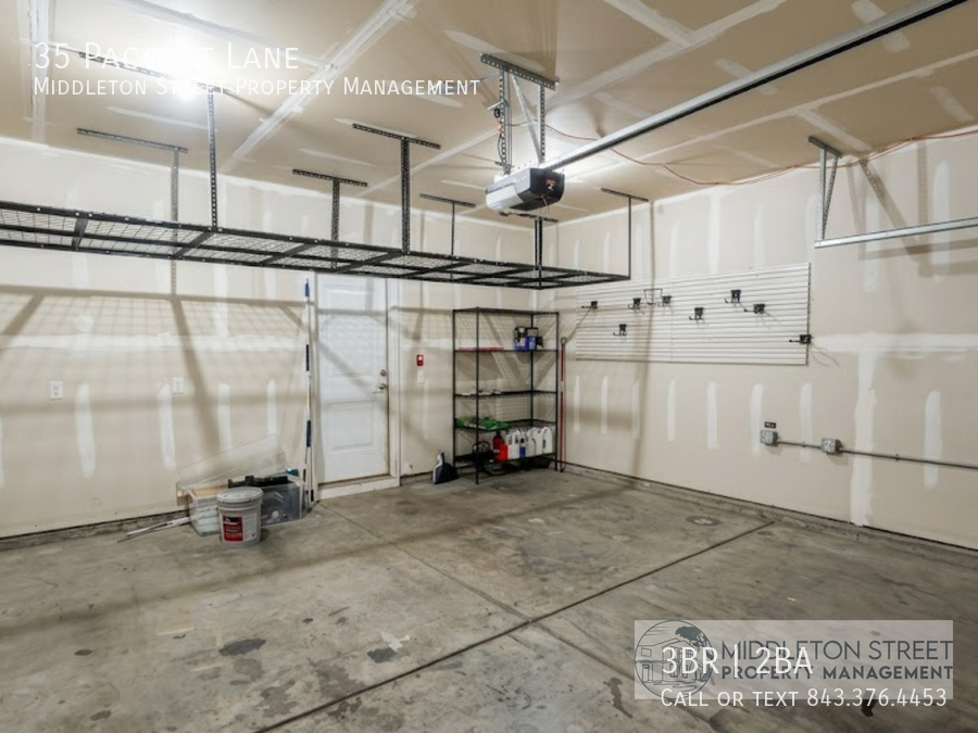 35 Pacolet Lane property image