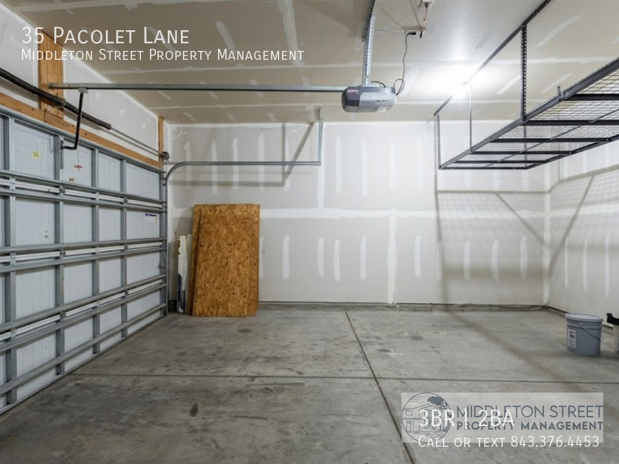35 Pacolet Lane property image