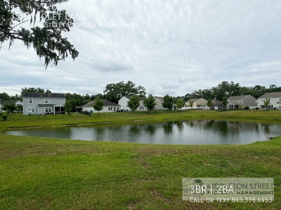 35 Pacolet Lane property image