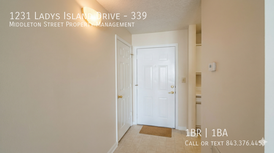 COMING SOON-1231 Ladys Island Drive - 339 property image