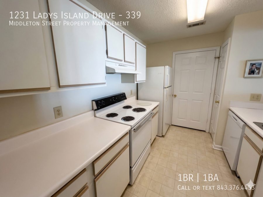 COMING SOON-1231 Ladys Island Drive - 339 property image