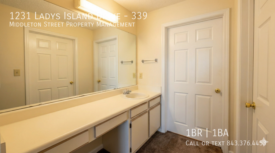 COMING SOON-1231 Ladys Island Drive - 339 property image