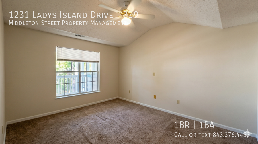 COMING SOON-1231 Ladys Island Drive - 339 property image