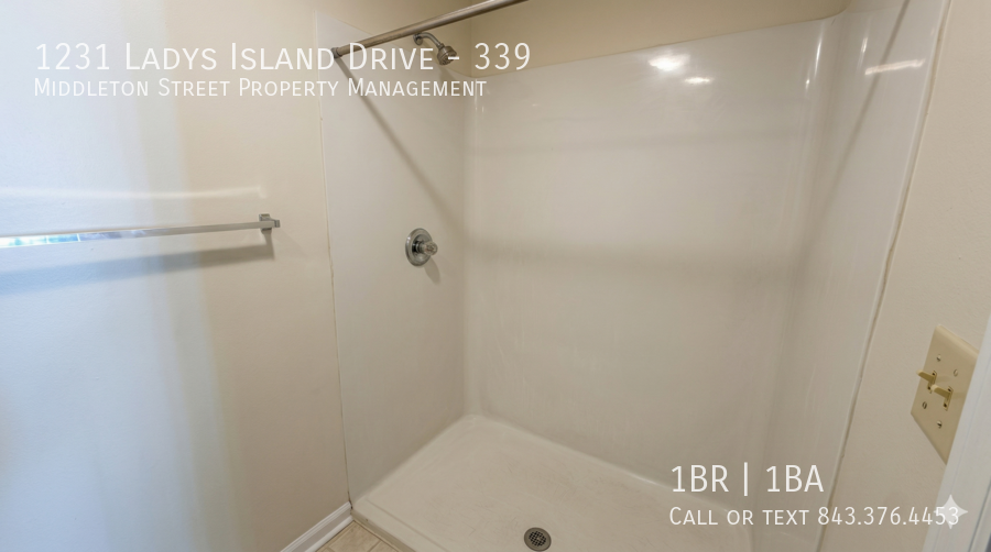 COMING SOON-1231 Ladys Island Drive - 339 property image