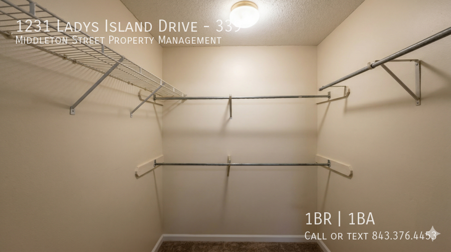 COMING SOON-1231 Ladys Island Drive - 339 property image