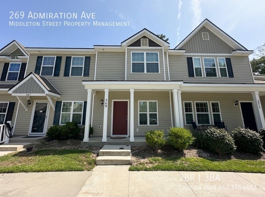 269 Admiration Ave property image