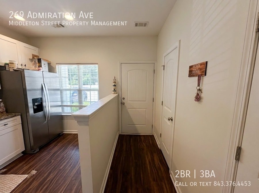269 Admiration Ave property image