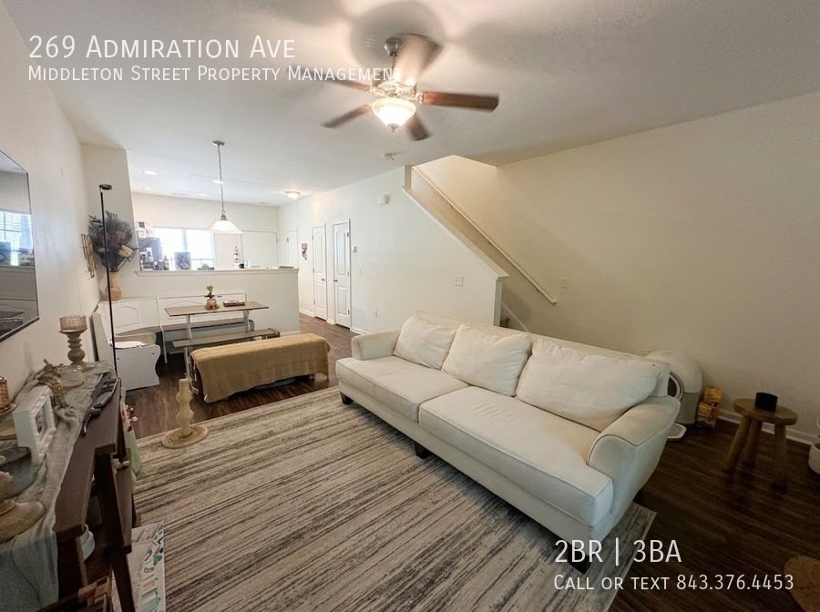 269 Admiration Ave property image