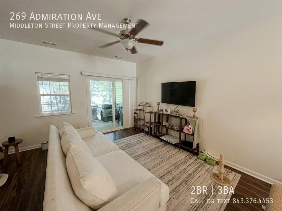 269 Admiration Ave property image