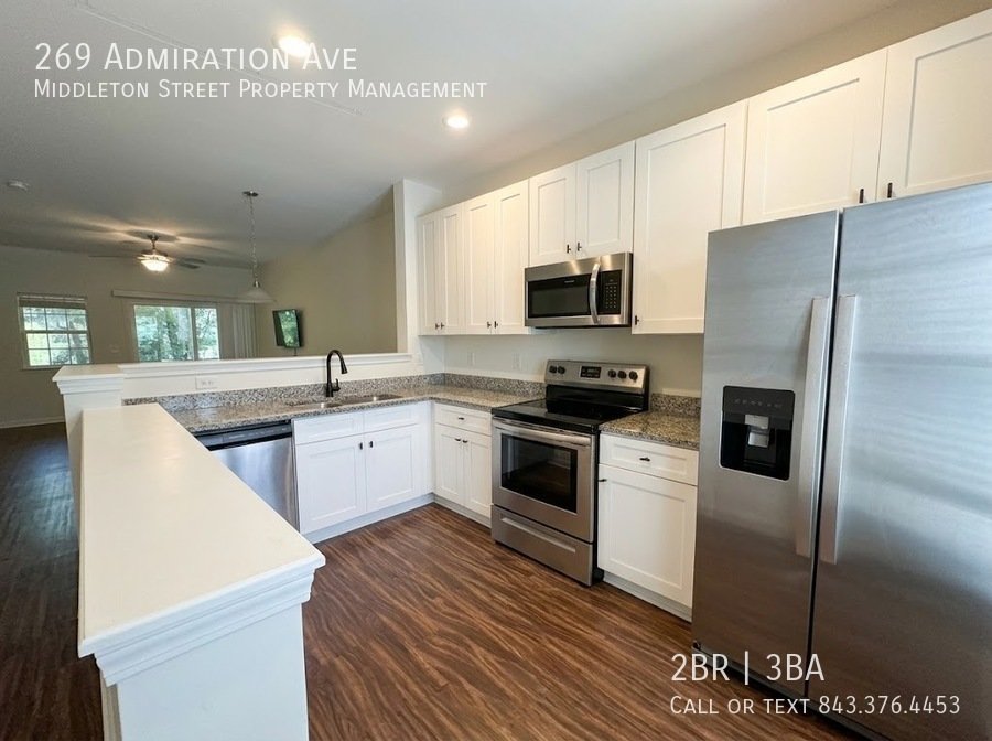 269 Admiration Ave property image