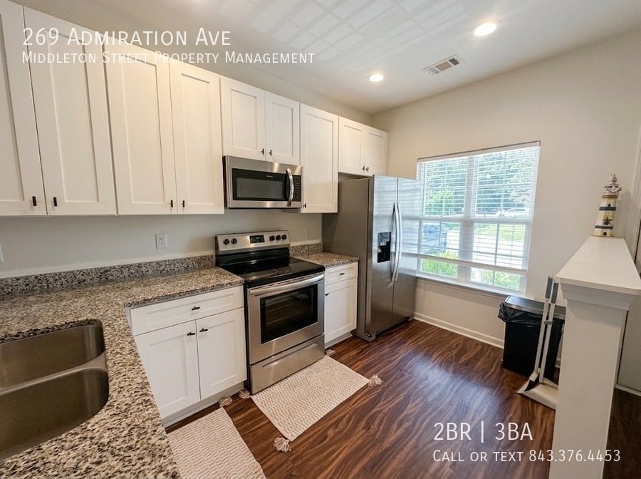 269 Admiration Ave property image