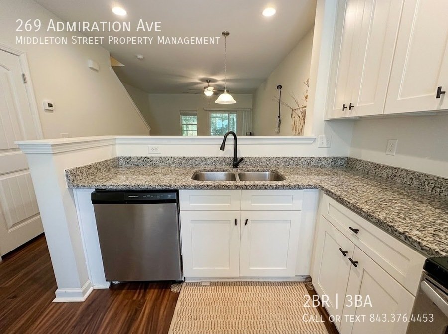 269 Admiration Ave property image