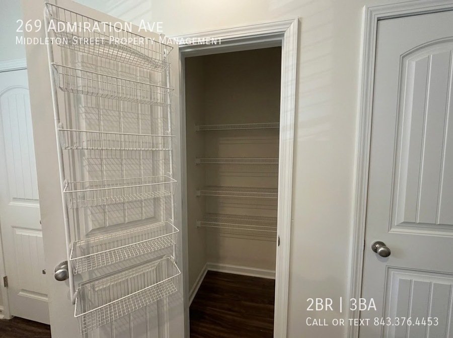 269 Admiration Ave property image