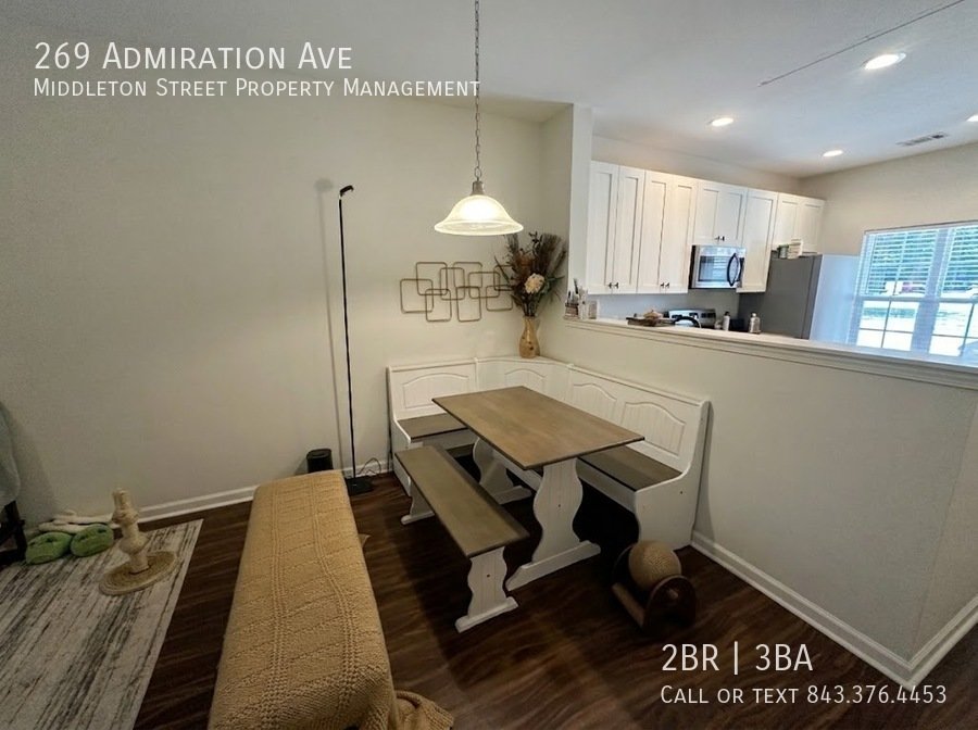269 Admiration Ave property image