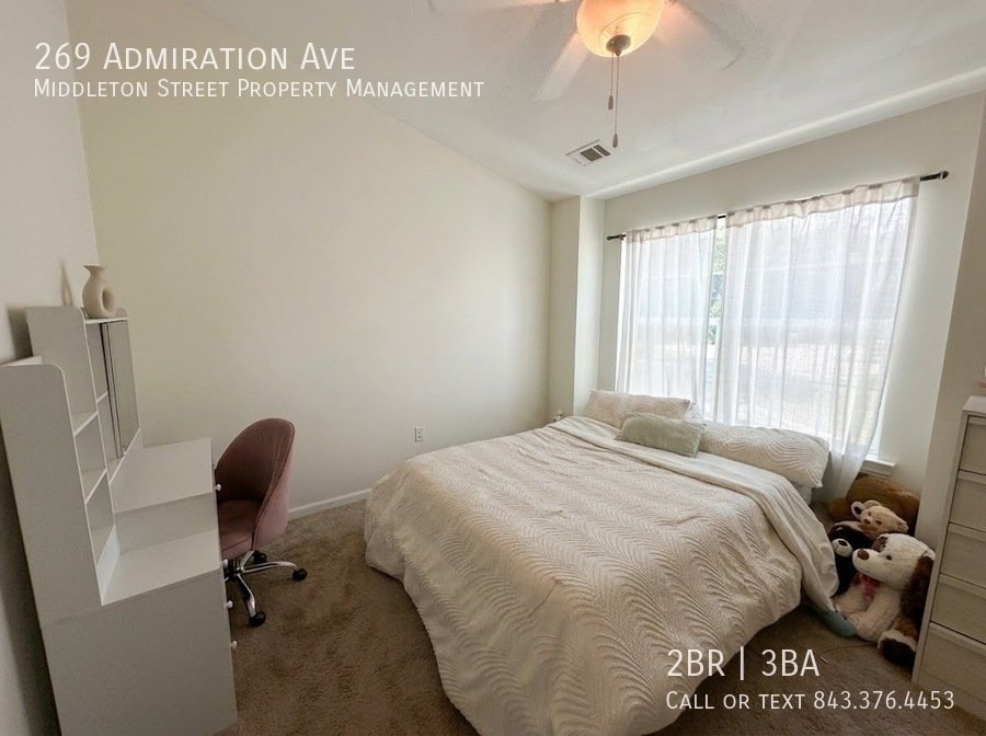 269 Admiration Ave property image