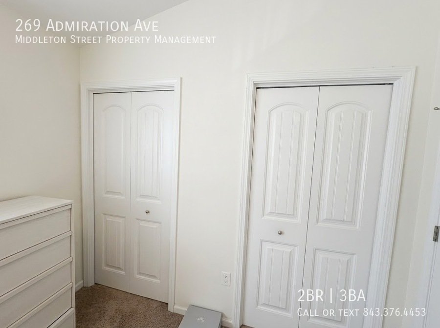 269 Admiration Ave property image