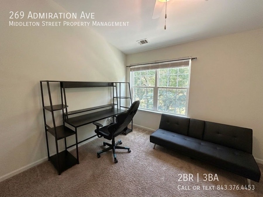269 Admiration Ave property image