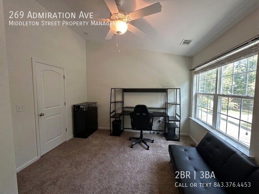 269 Admiration Ave property image